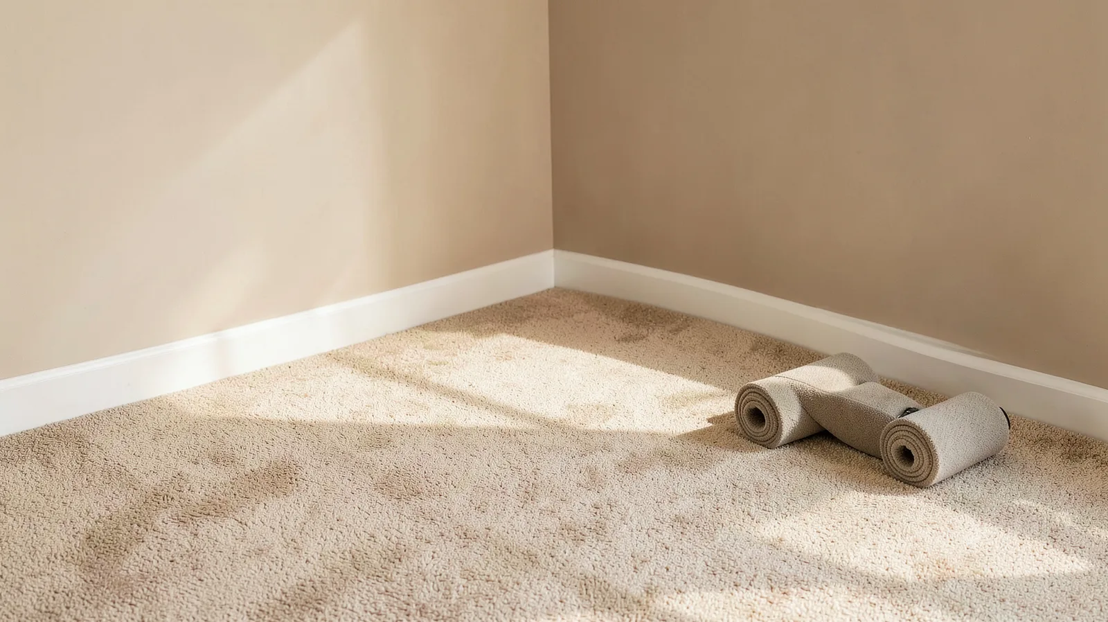 Carpet Installation in Nerinx, KY near me